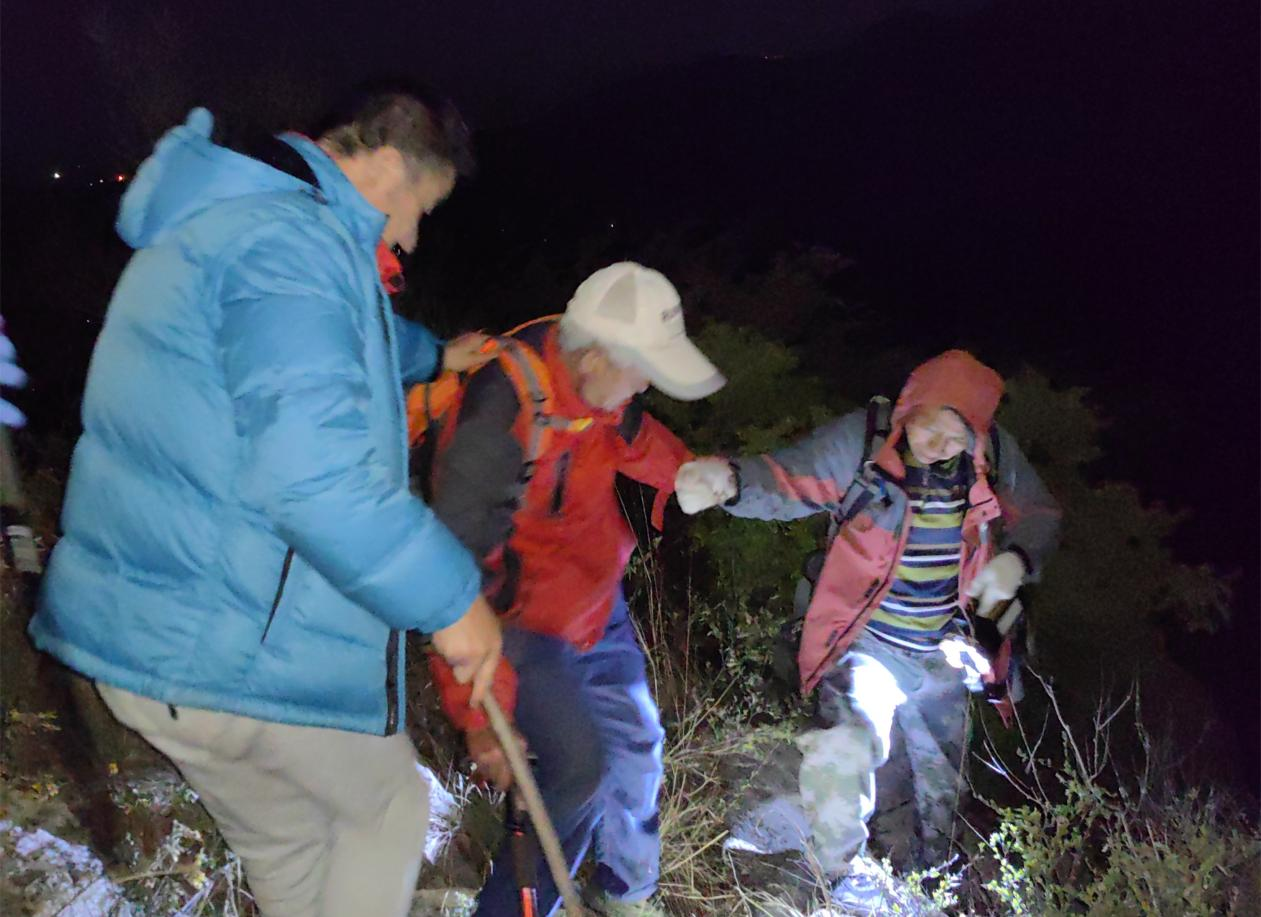 3118ÔÆ¶¥¼¯ÍÅ(ÖйúÇø)¹Ù·½ÍøÕ¾