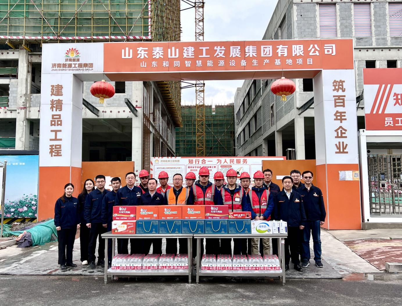 3118�ƶ�����(�й���)�ٷ���վ