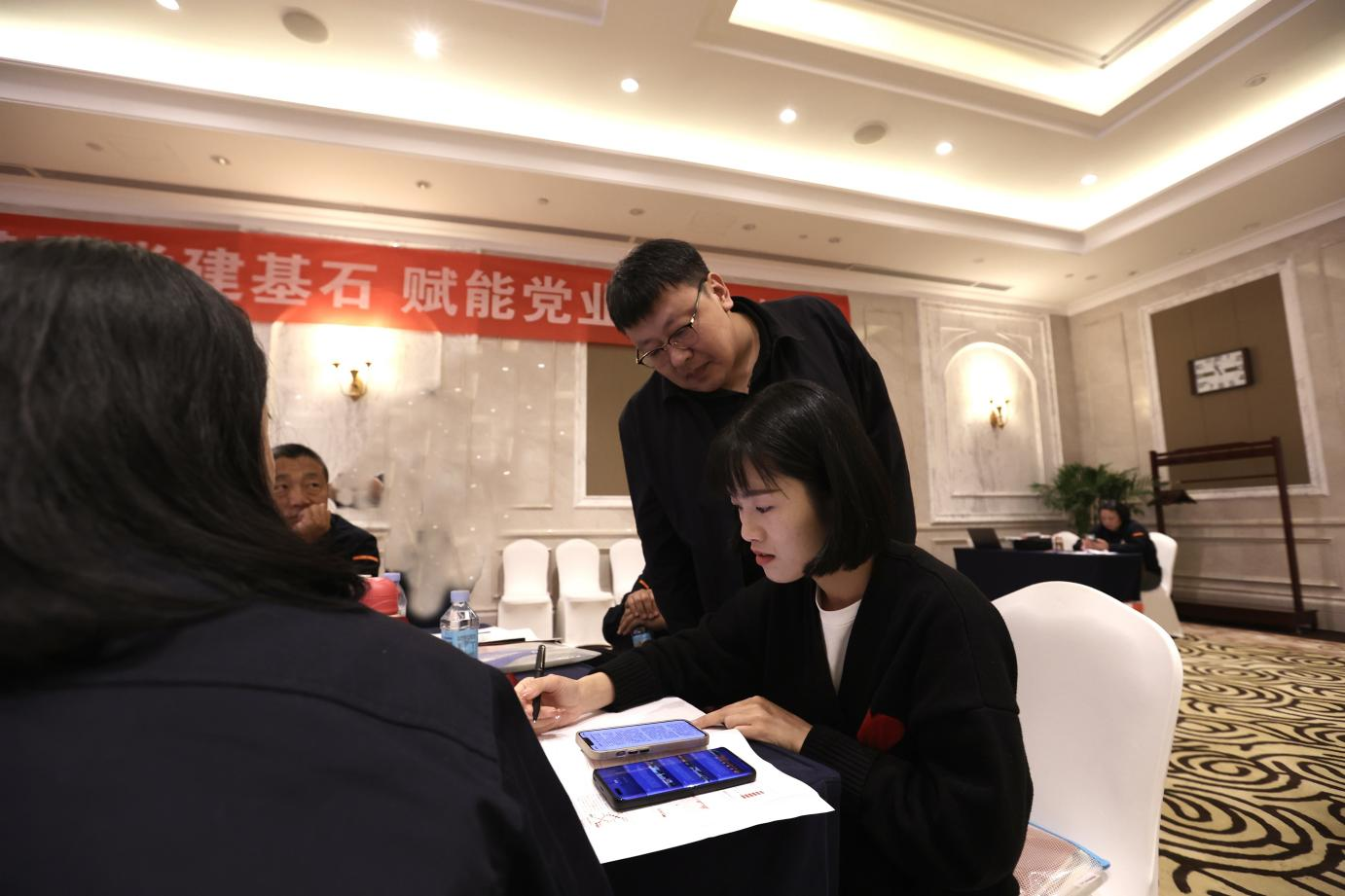 3118�ƶ�����(�й���)�ٷ���վ