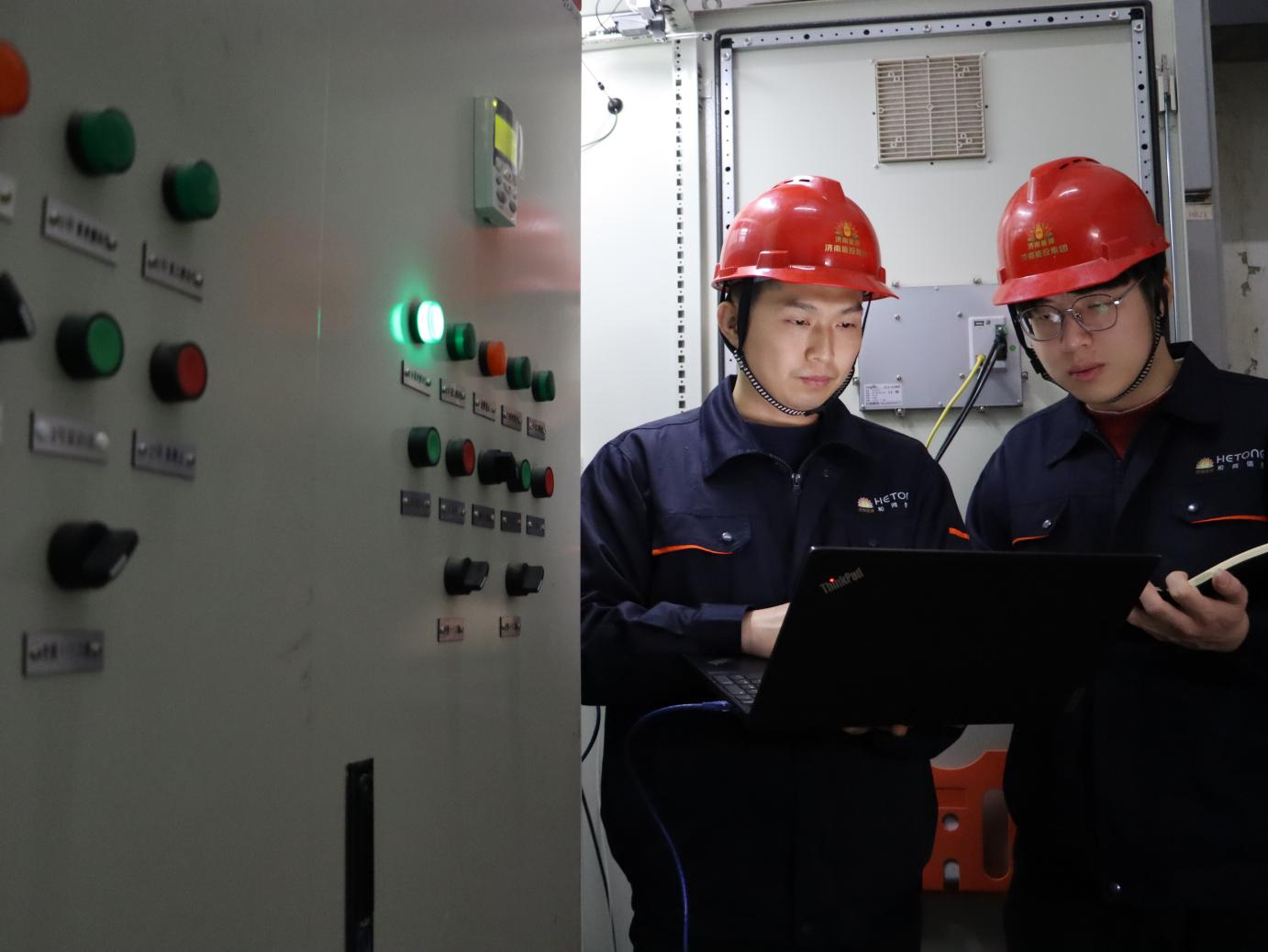 3118�ƶ�����(�й���)�ٷ���վ