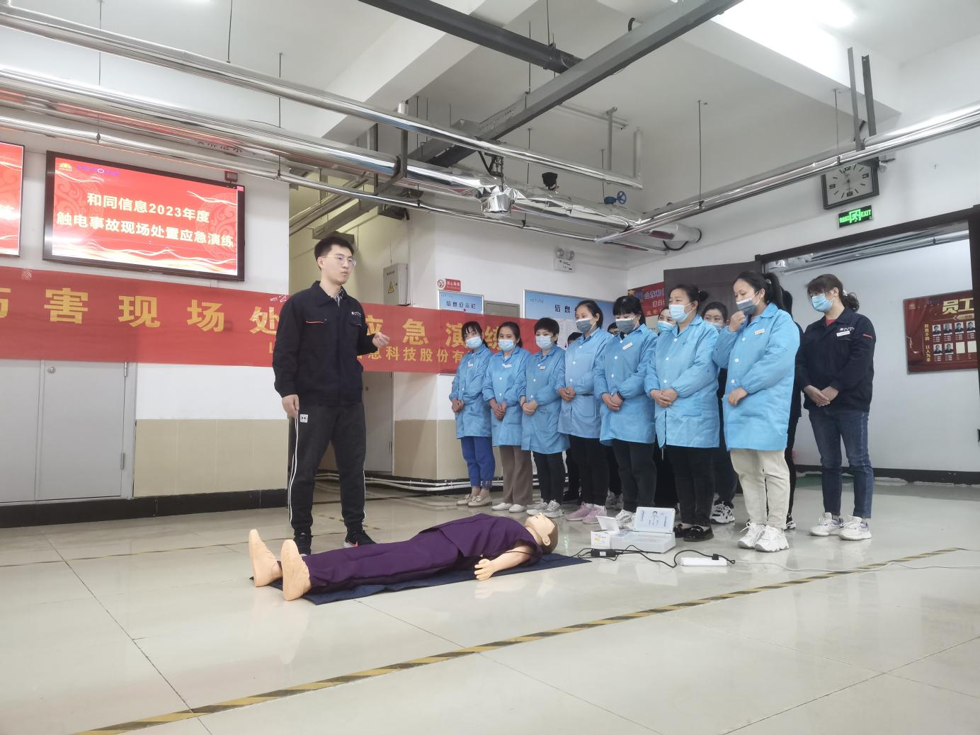 3118�ƶ�����(�й���)�ٷ���վ