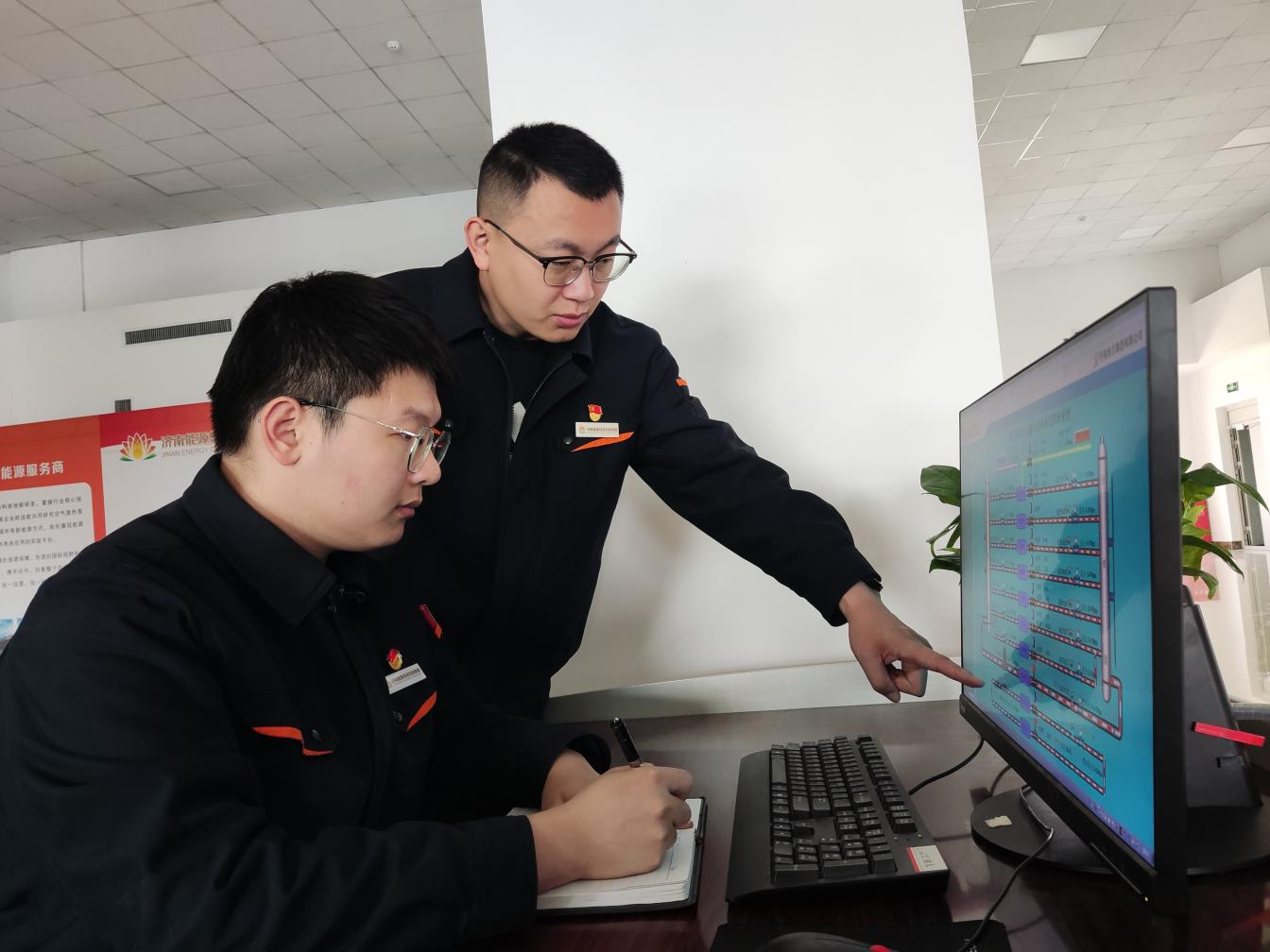 3118�ƶ�����(�й���)�ٷ���վ