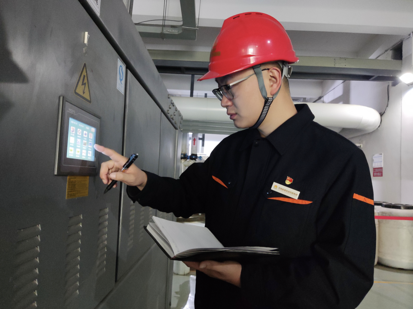 3118�ƶ�����(�й���)�ٷ���վ