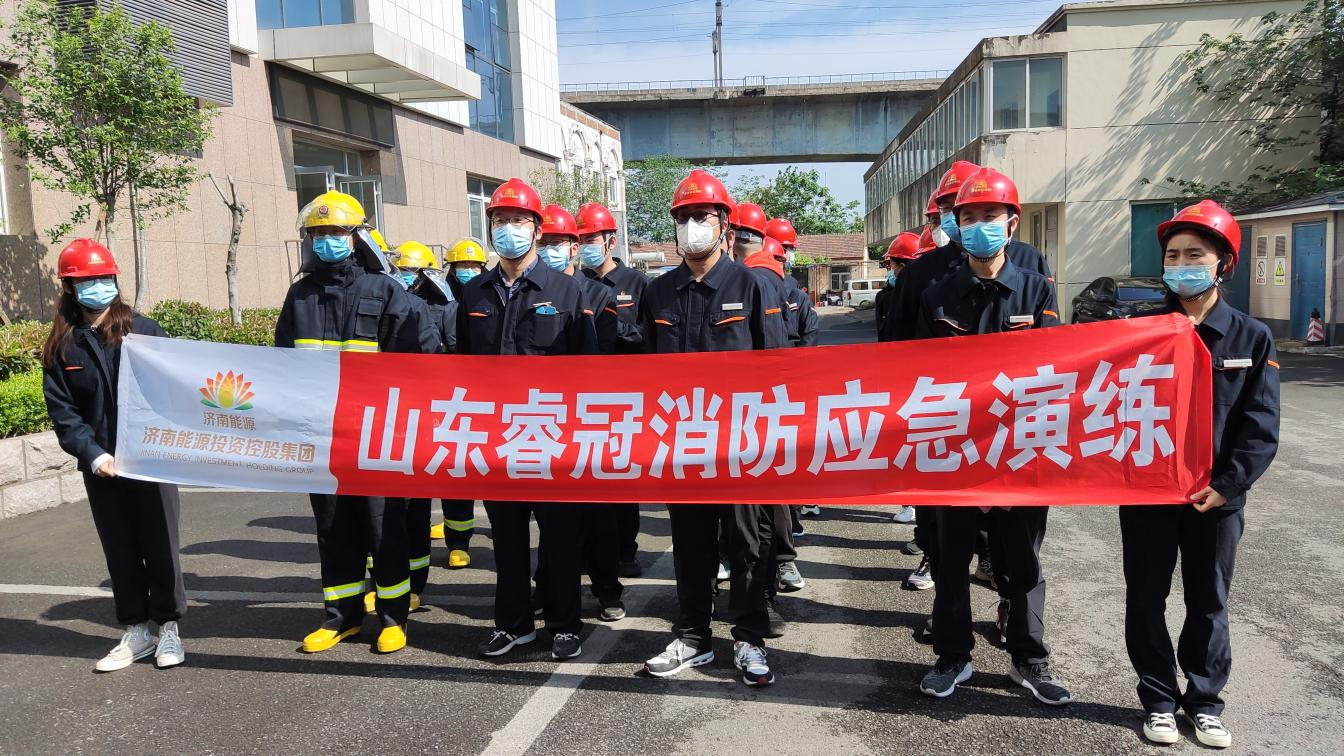 3118�ƶ�����(�й���)�ٷ���վ