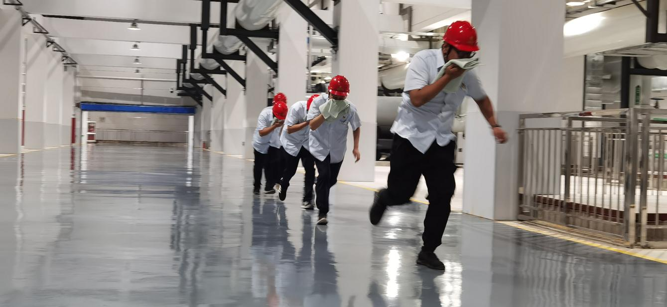 3118�ƶ�����(�й���)�ٷ���վ