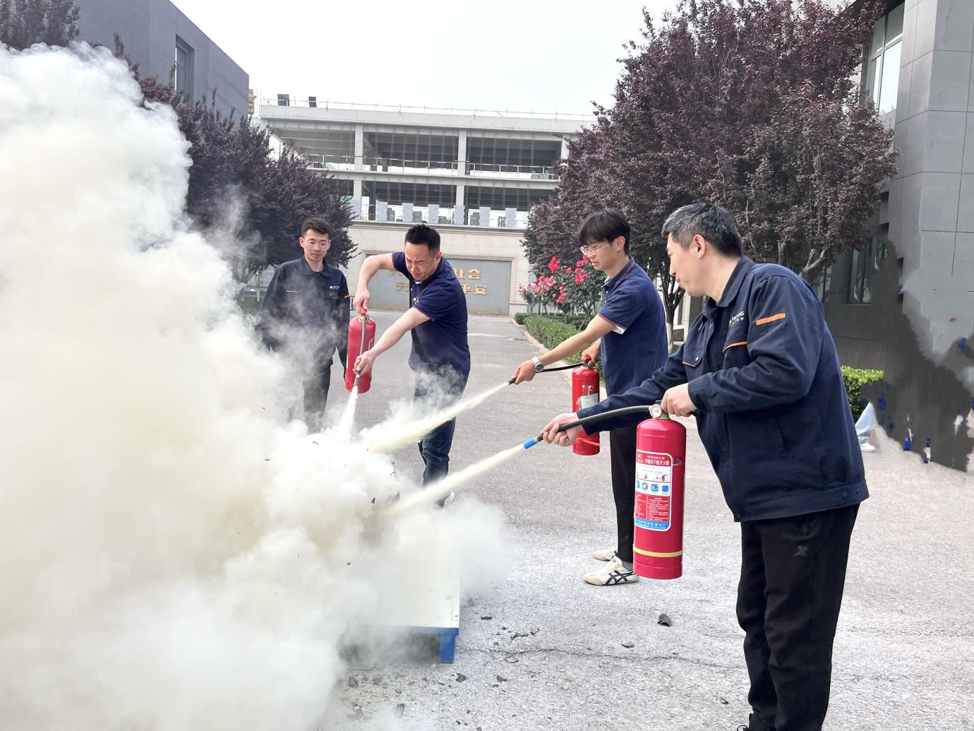 3118�ƶ�����(�й���)�ٷ���վ