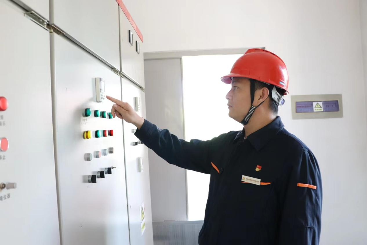 3118�ƶ�����(�й���)�ٷ���վ