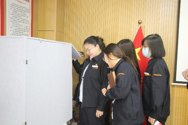 3118�ƶ�����(�й���)�ٷ���վ