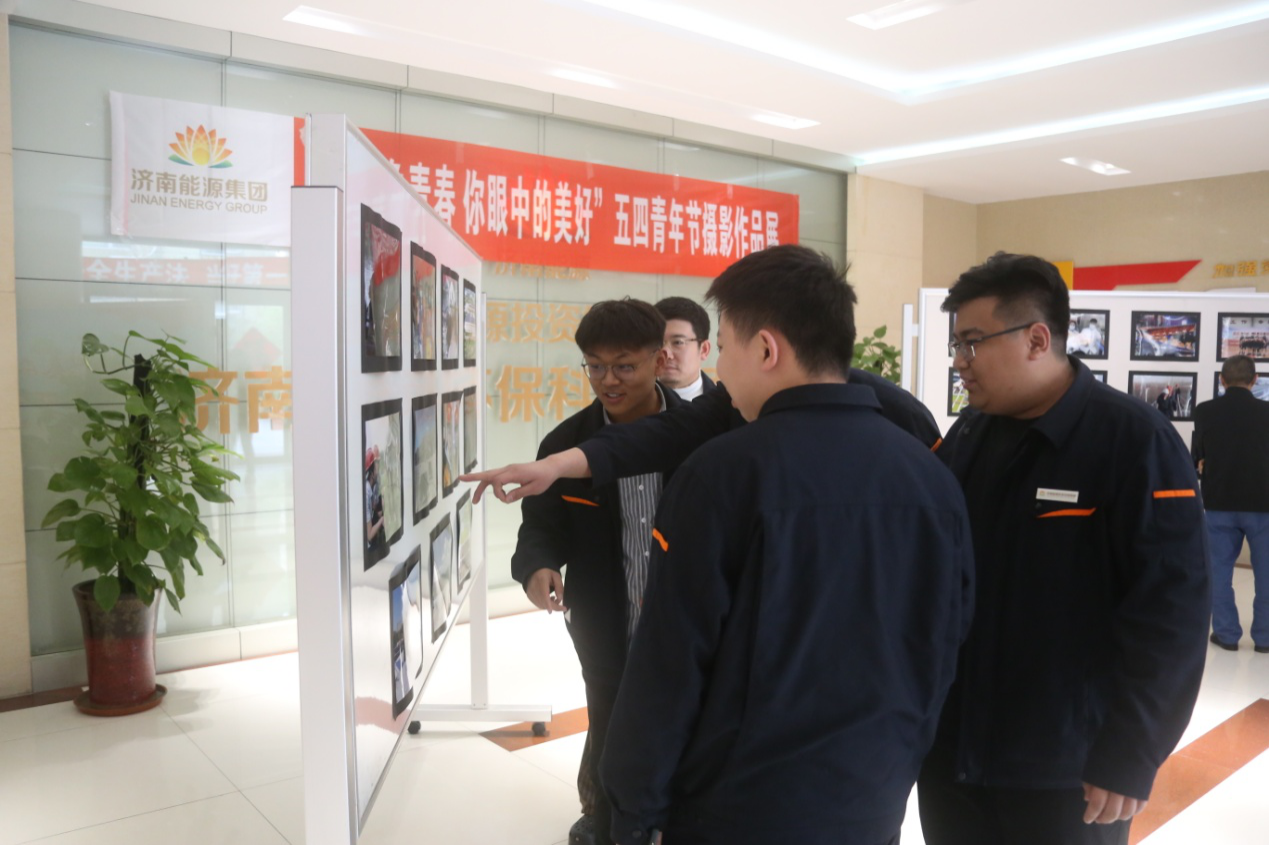 3118�ƶ�����(�й���)�ٷ���վ