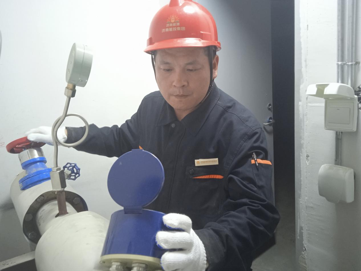 3118�ƶ�����(�й���)�ٷ���վ