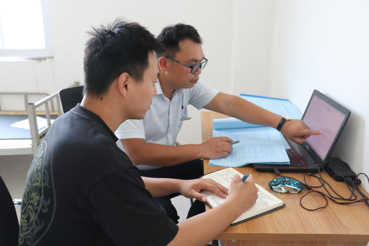 3118�ƶ�����(�й���)�ٷ���վ