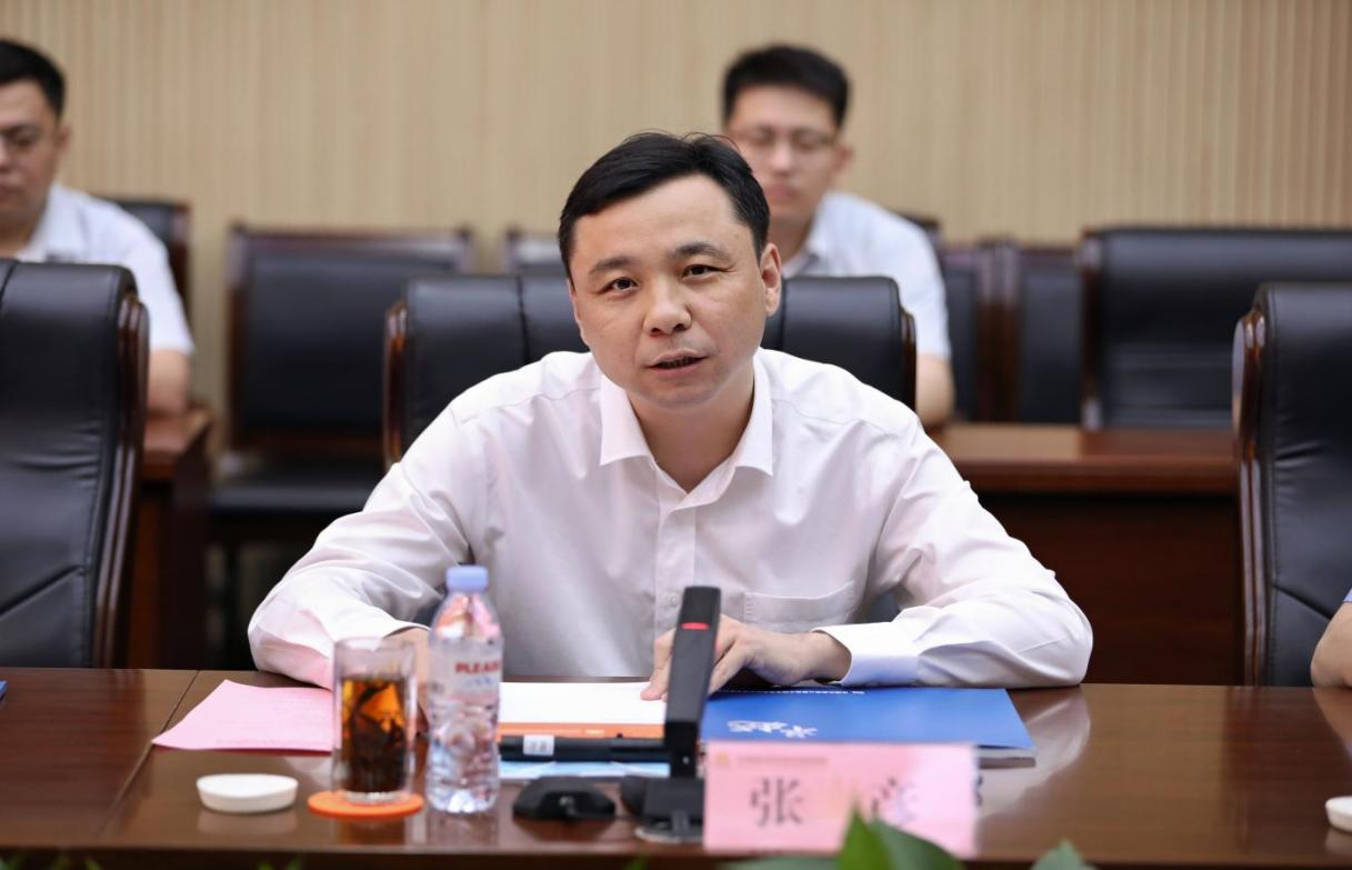 3118�ƶ�����(�й���)�ٷ���վ