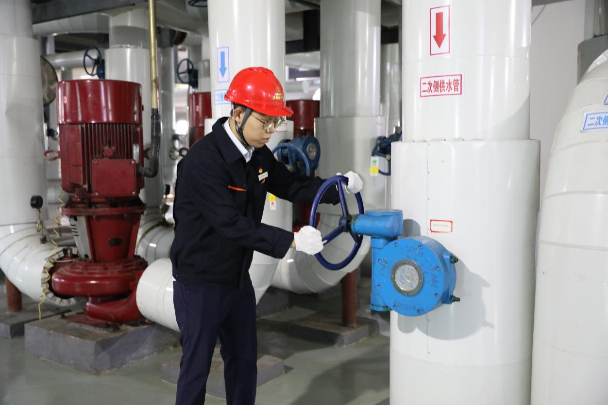 3118�ƶ�����(�й���)�ٷ���վ