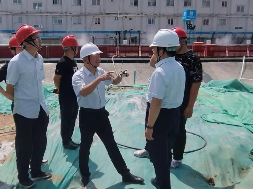 3118�ƶ�����(�й���)�ٷ���վ