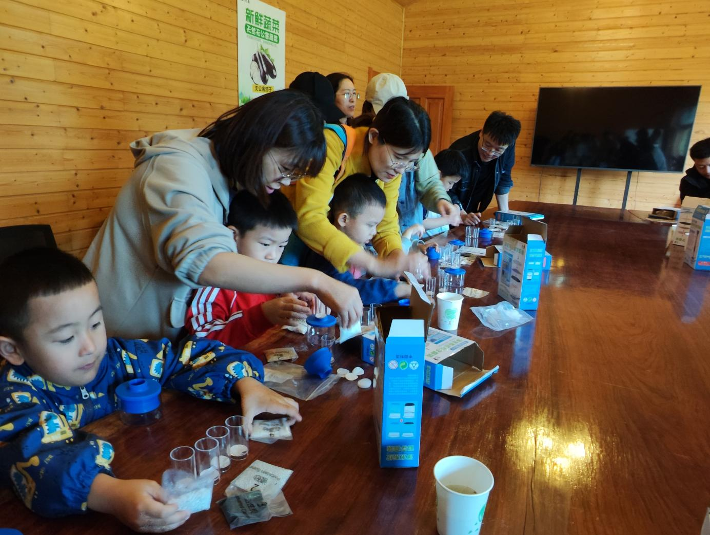 3118�ƶ�����(�й���)�ٷ���վ