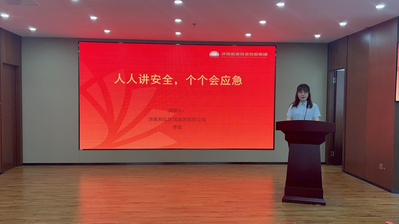 3118�ƶ�����(�й���)�ٷ���վ