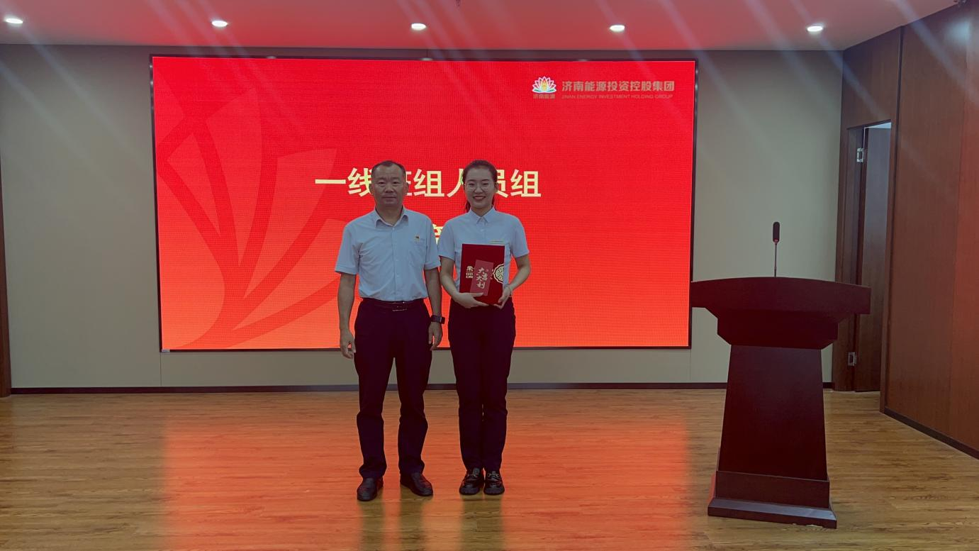 3118�ƶ�����(�й���)�ٷ���վ