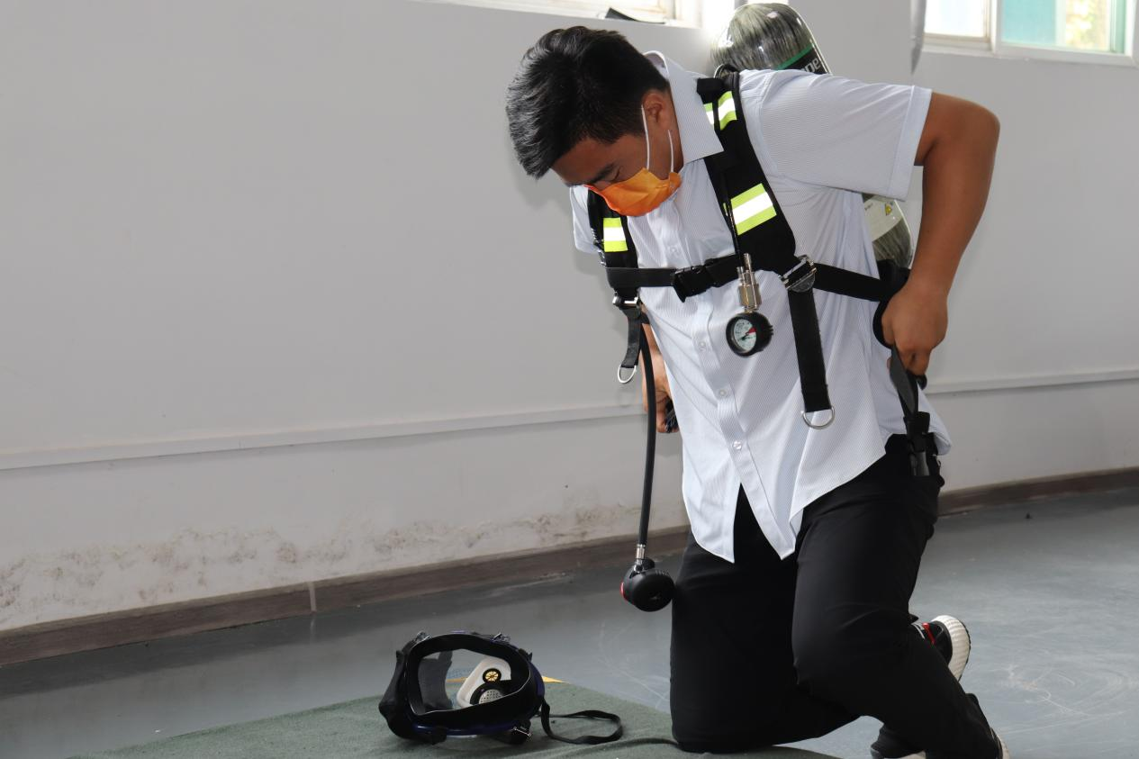 3118�ƶ�����(�й���)�ٷ���վ