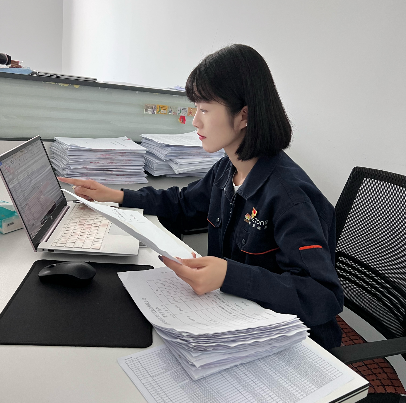 3118�ƶ�����(�й���)�ٷ���վ