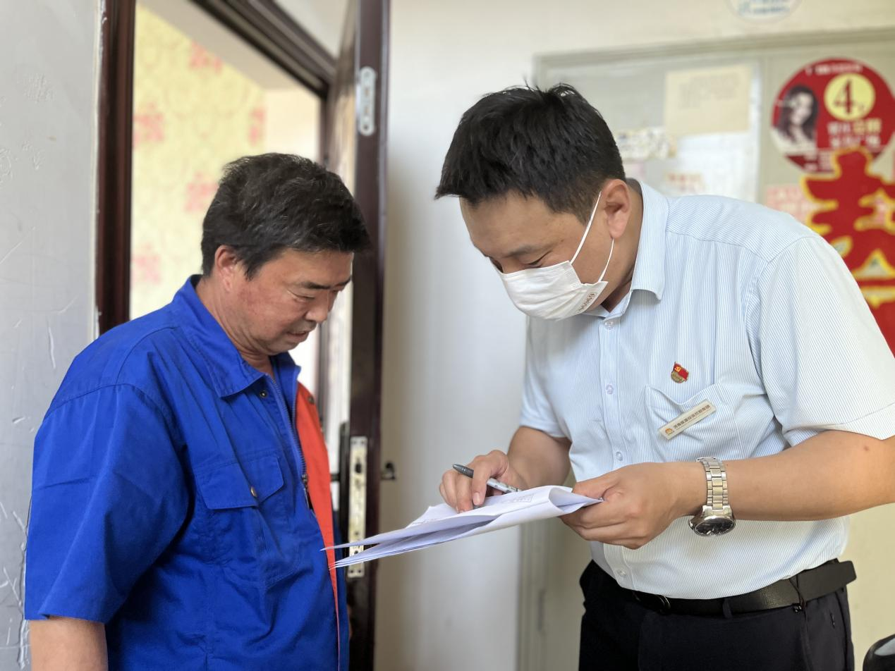 3118�ƶ�����(�й���)�ٷ���վ