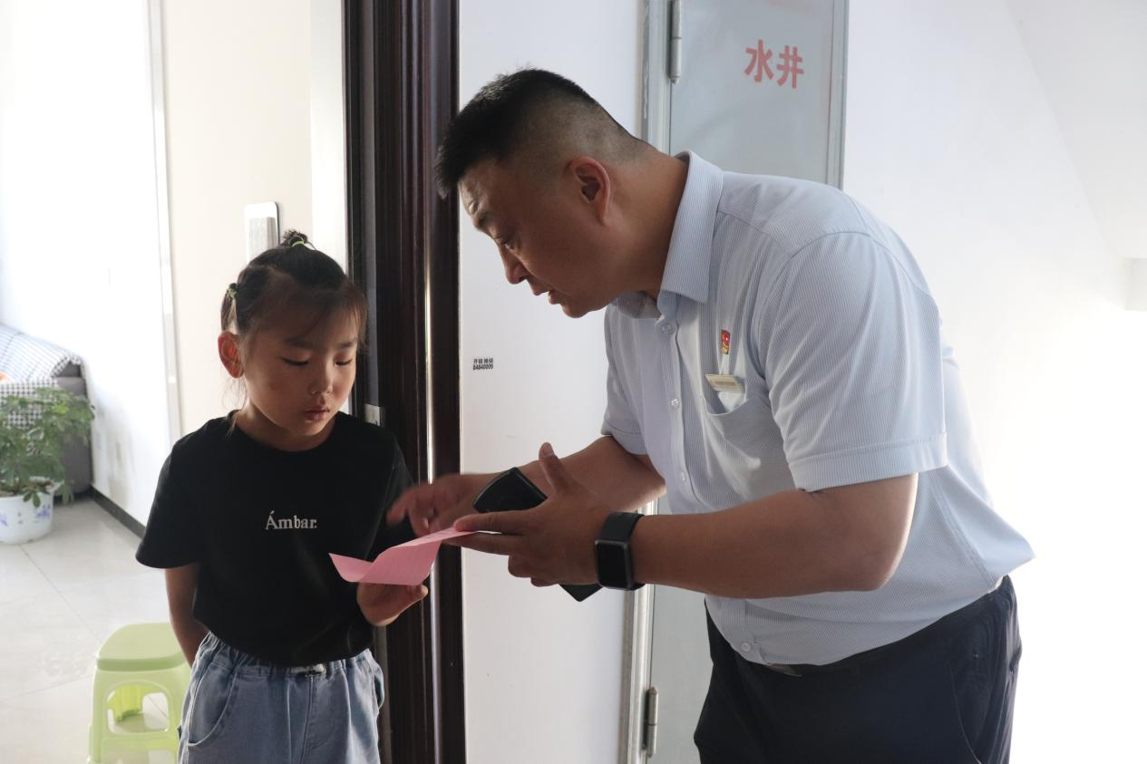 3118�ƶ�����(�й���)�ٷ���վ