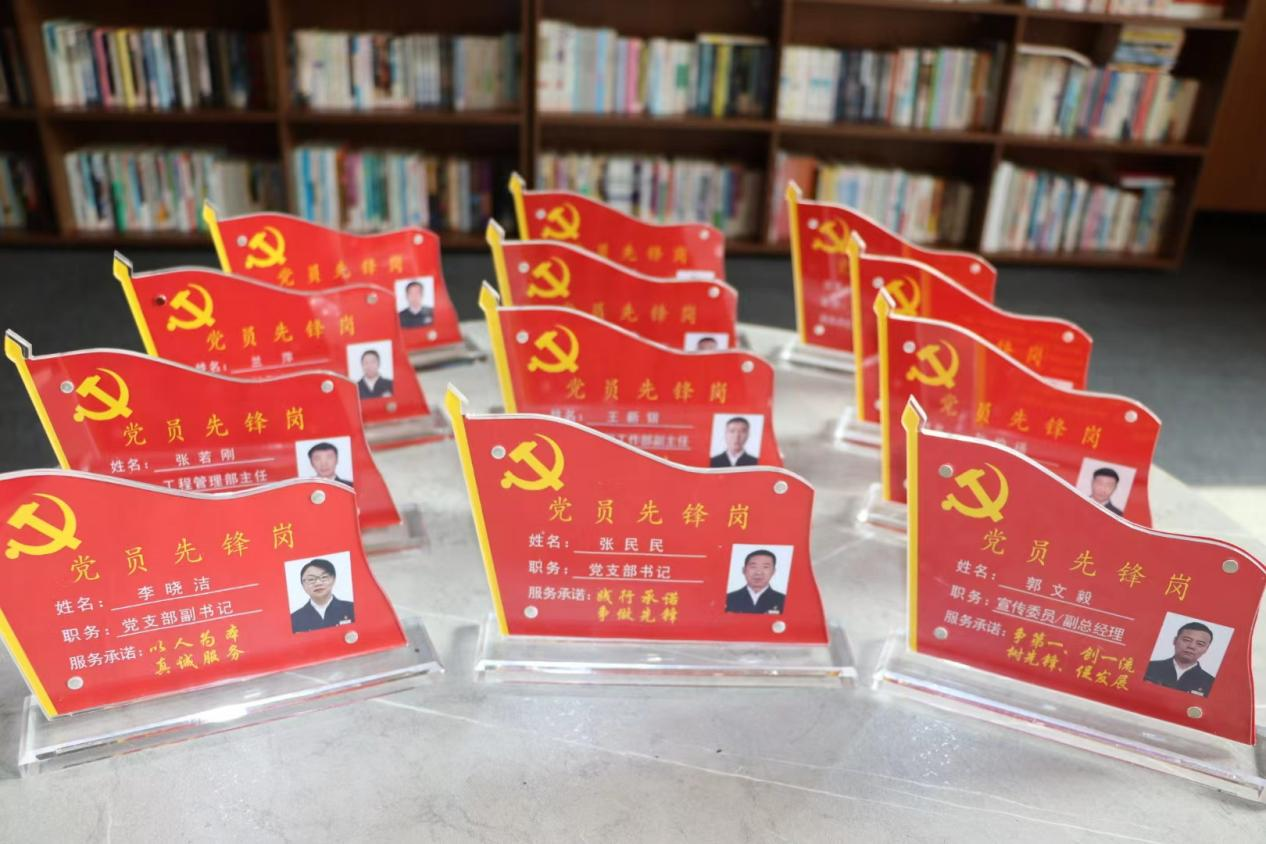 3118�ƶ�����(�й���)�ٷ���վ