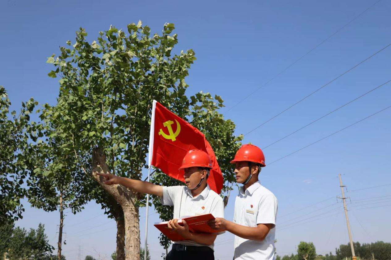 3118�ƶ�����(�й���)�ٷ���վ