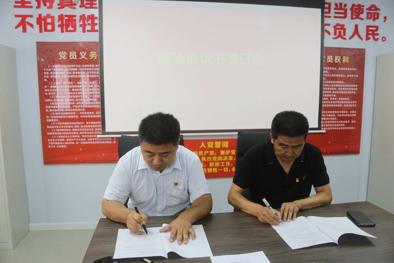 3118�ƶ�����(�й���)�ٷ���վ