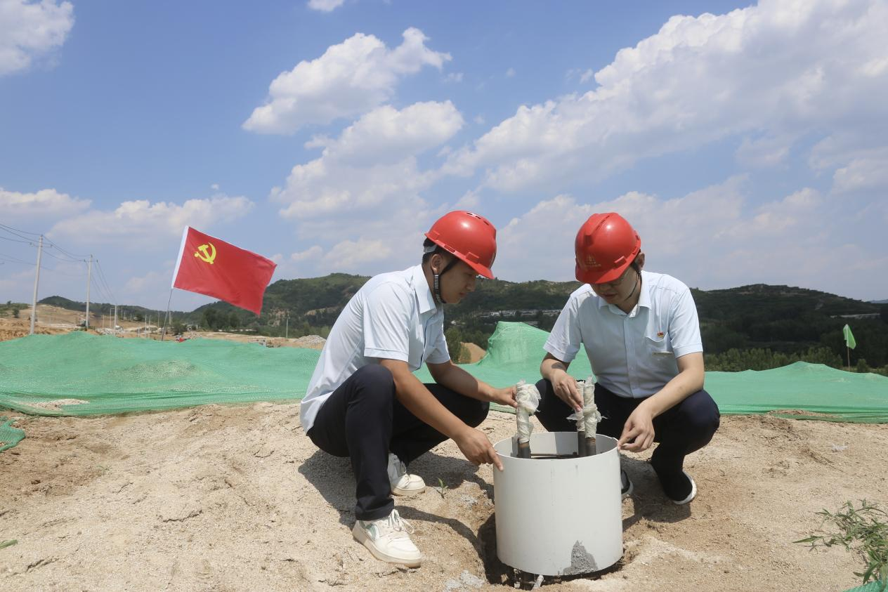 3118ÔÆ¶¥¼¯ÍÅ(ÖйúÇø)¹Ù·½ÍøÕ¾