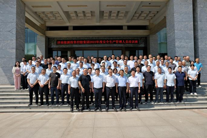 3118�ƶ�����(�й���)�ٷ���վ