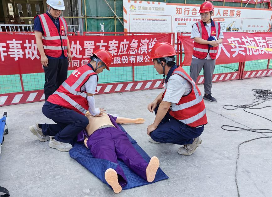 3118�ƶ�����(�й���)�ٷ���վ