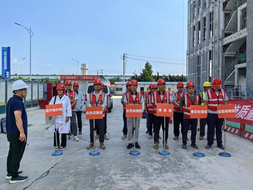 3118�ƶ�����(�й���)�ٷ���վ