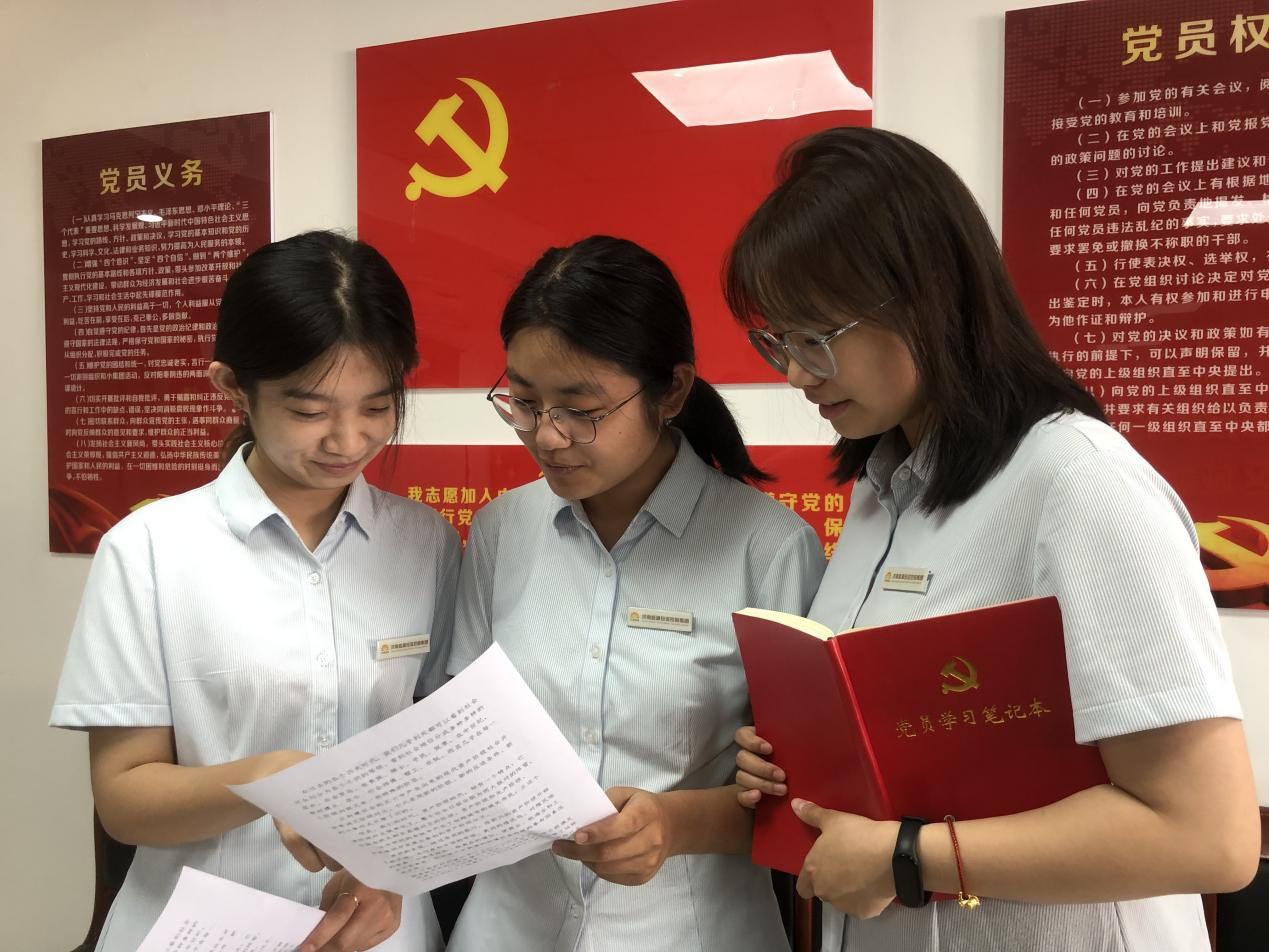 3118�ƶ�����(�й���)�ٷ���վ