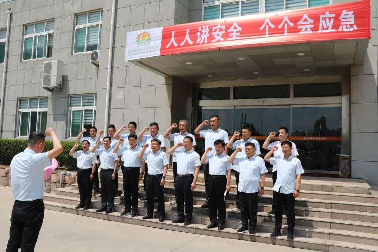 3118�ƶ�����(�й���)�ٷ���վ