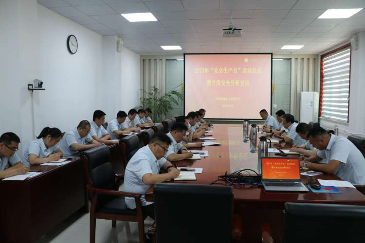 3118�ƶ�����(�й���)�ٷ���վ