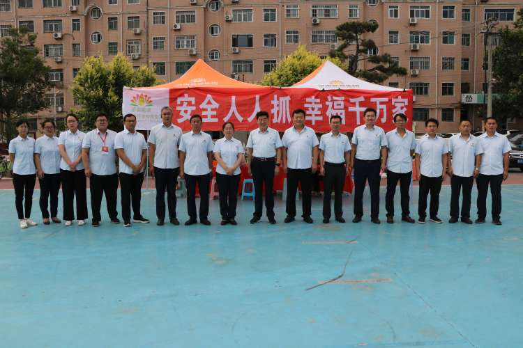 3118�ƶ�����(�й���)�ٷ���վ