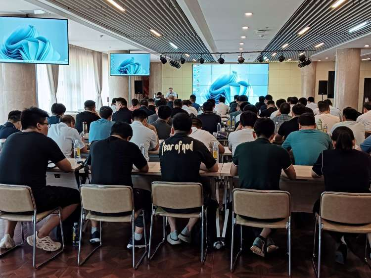 3118�ƶ�����(�й���)�ٷ���վ