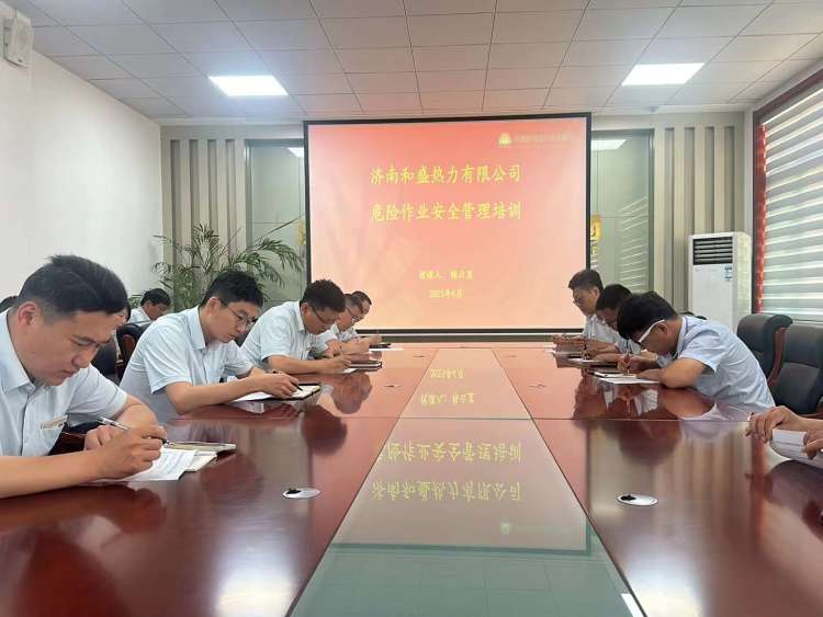 3118�ƶ�����(�й���)�ٷ���վ