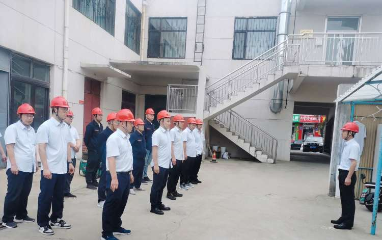 3118�ƶ�����(�й���)�ٷ���վ