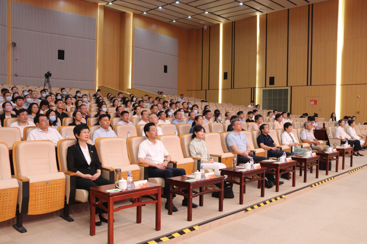 3118�ƶ�����(�й���)�ٷ���վ