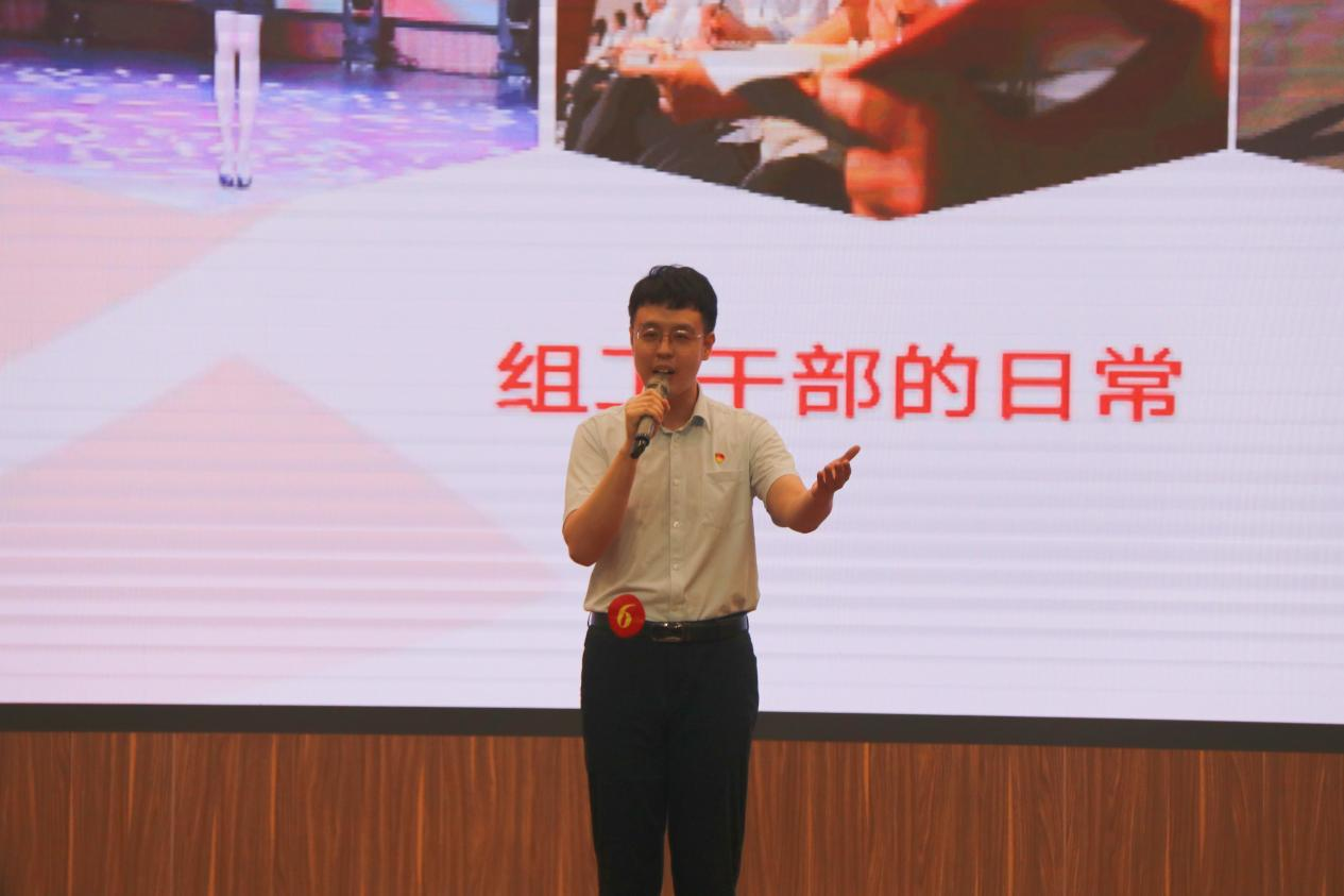 3118�ƶ�����(�й���)�ٷ���վ