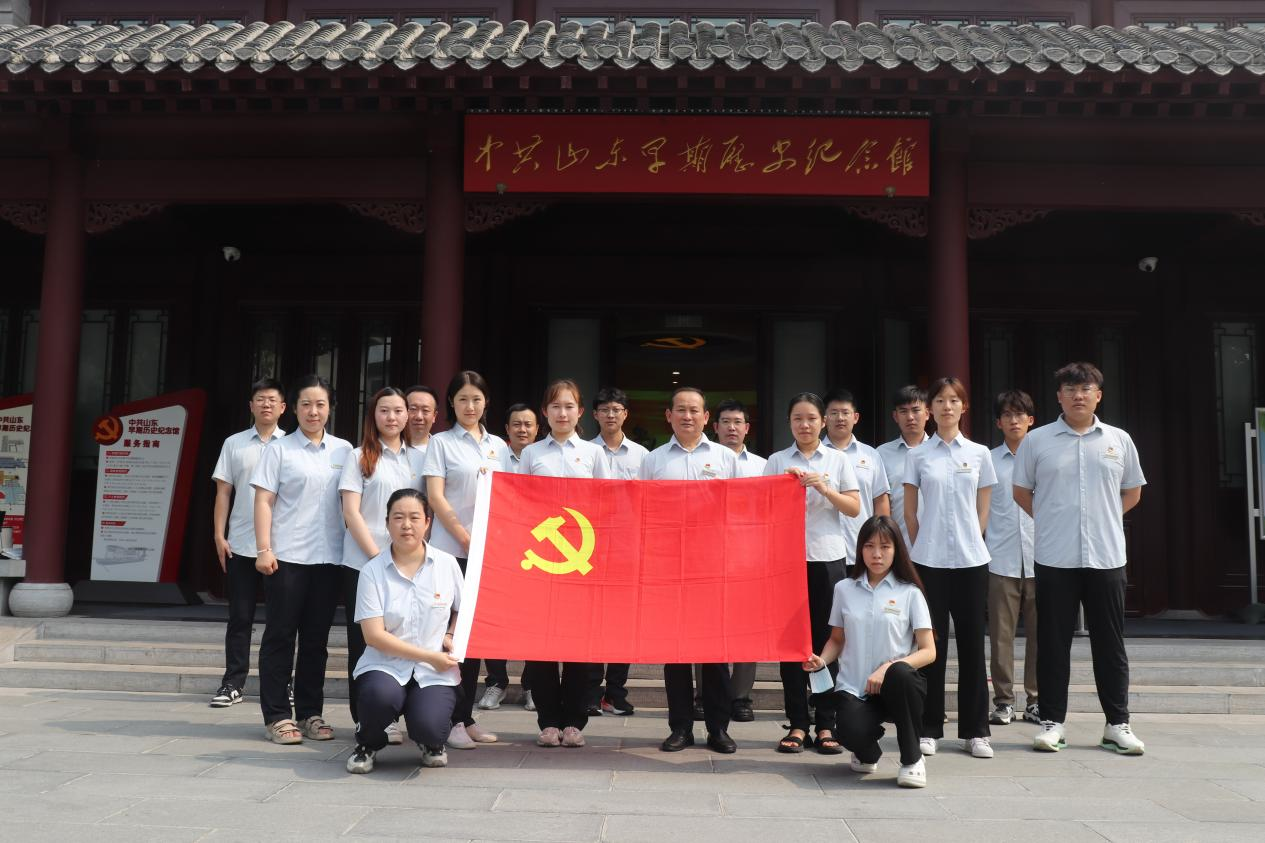 3118�ƶ�����(�й���)�ٷ���վ