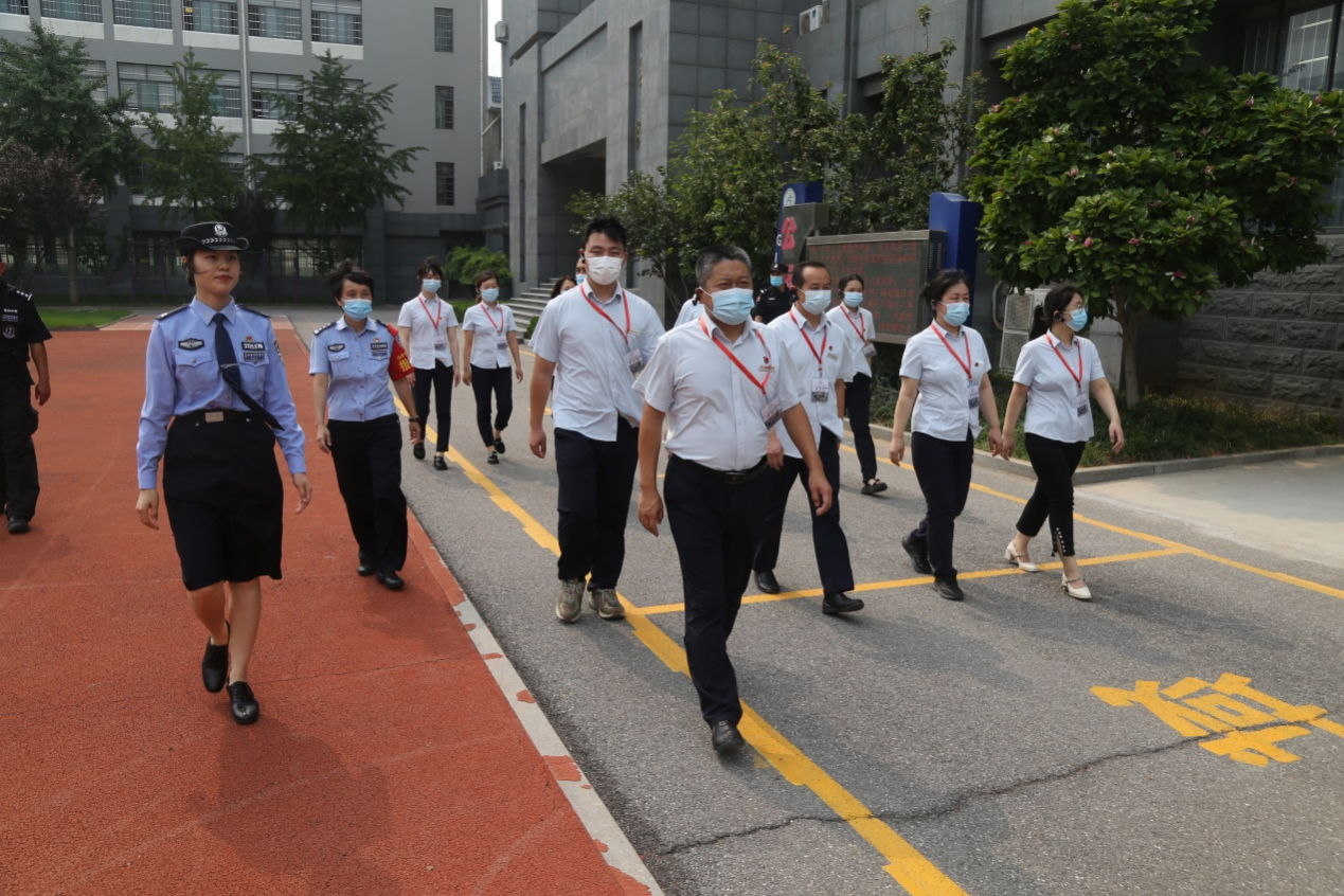 3118�ƶ�����(�й���)�ٷ���վ