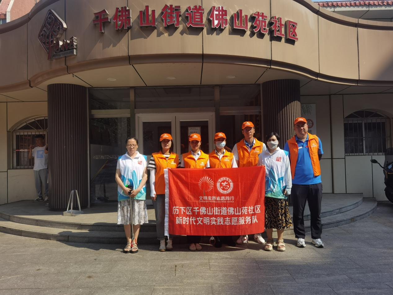 3118�ƶ�����(�й���)�ٷ���վ