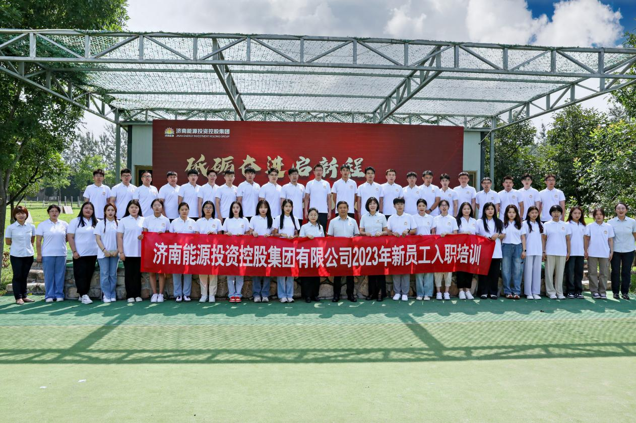 3118�ƶ�����(�й���)�ٷ���վ