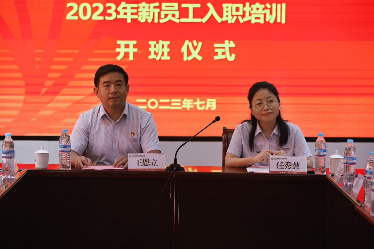 3118�ƶ�����(�й���)�ٷ���վ