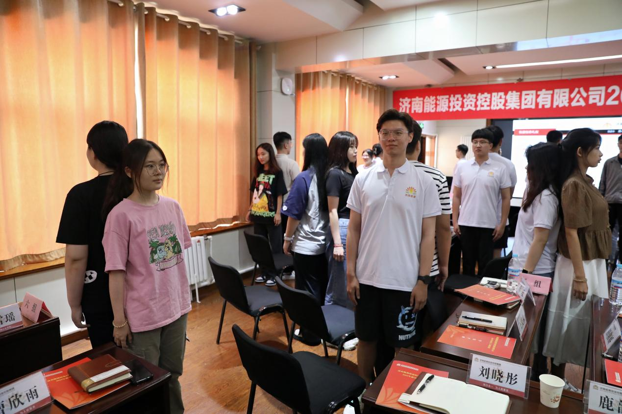 3118�ƶ�����(�й���)�ٷ���վ