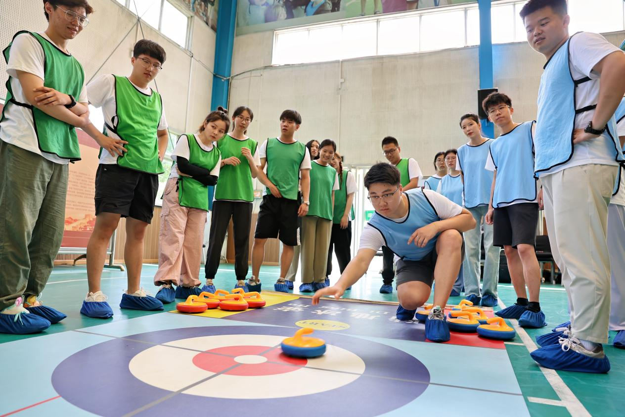 3118�ƶ�����(�й���)�ٷ���վ