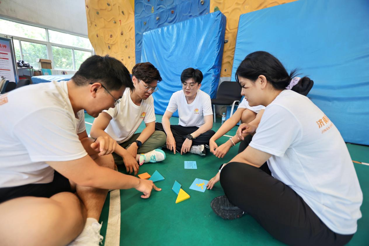 3118�ƶ�����(�й���)�ٷ���վ