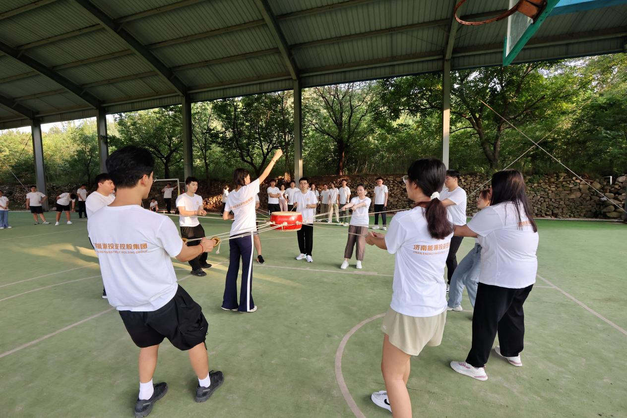 3118�ƶ�����(�й���)�ٷ���վ